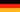 German Flag